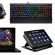 PC Gaming Gold Box